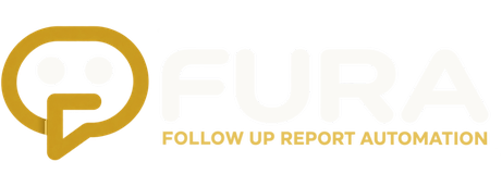 FURA - Follow Up Report Automation