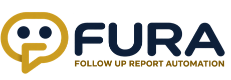FURA - Follow Up Report Automation